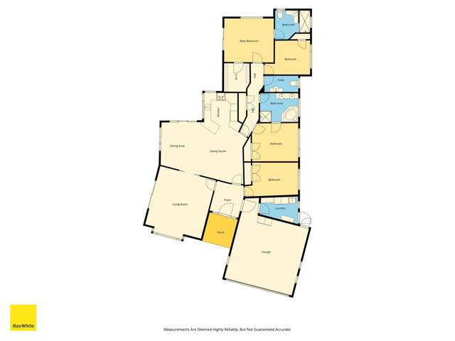 7 St Kilda Place Papamoa_1