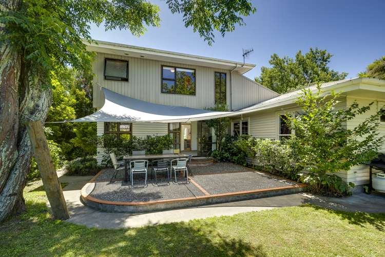 18a Chester Street Taradale_11