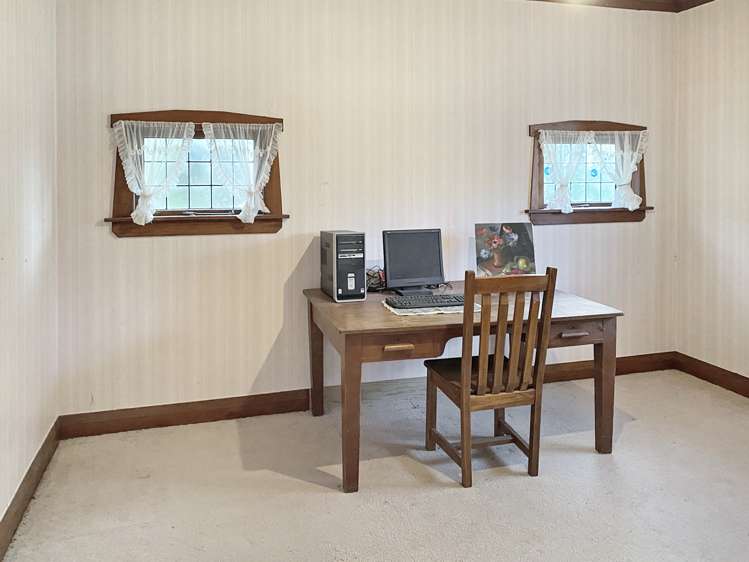 33 Rangaroa Road Taumarunui_2