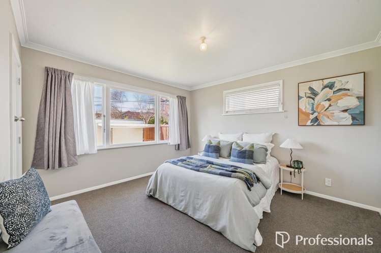 35 Golders Road Elderslea_10