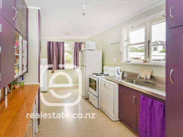 113 Porchester Road Papakura_3