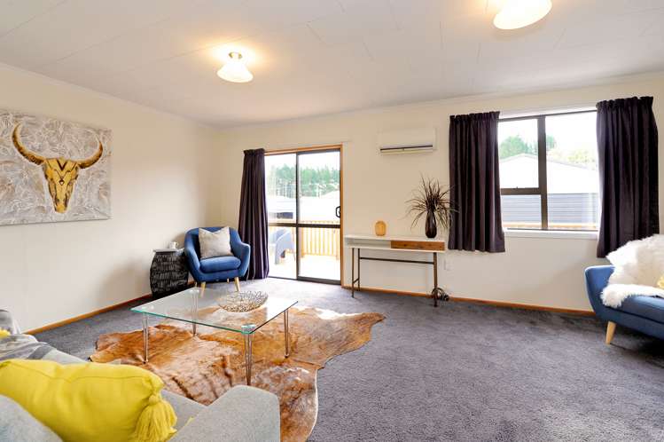 29 Delta Drive Waldronville_14