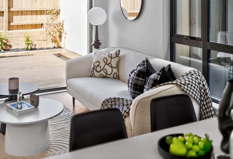 Lot 1 /10 Neptune Avenue Beach Haven_5