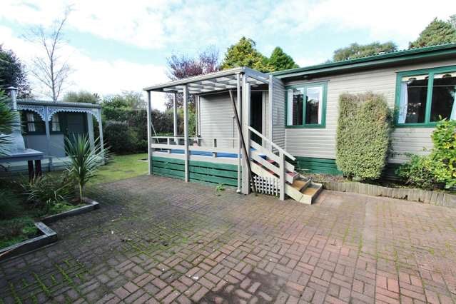 12 Granton Place Tokoroa_3