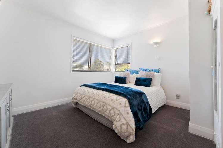 89A View Road Henderson_15