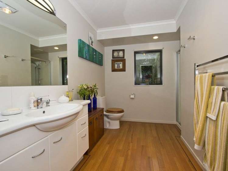 55a Stanley Street Wainuiomata_13