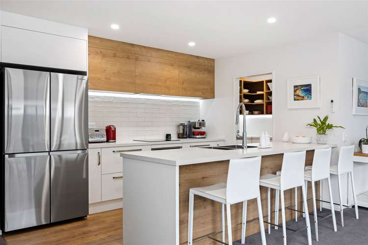 12 Pakohe Street Pegasus_1