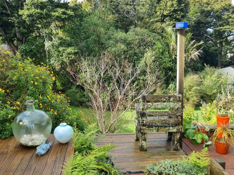 5 Bank Street Hillcrest_33