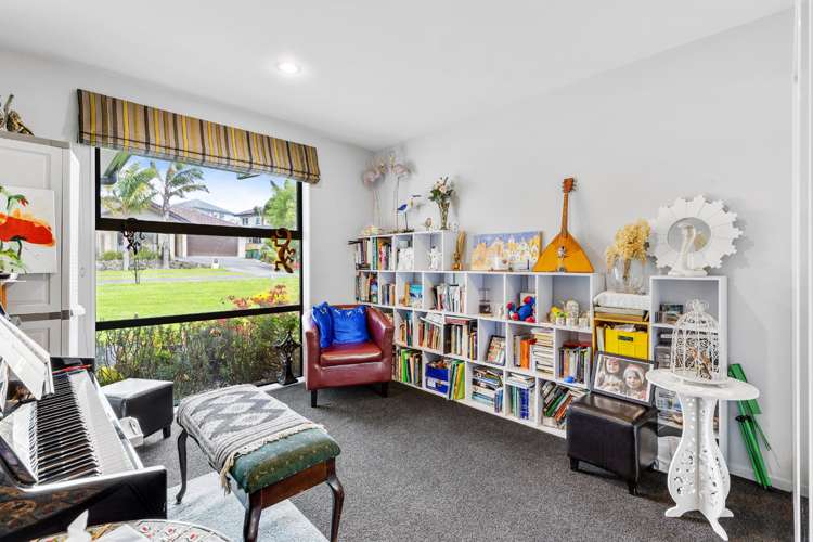 15 Blackwood Road Silverdale_18