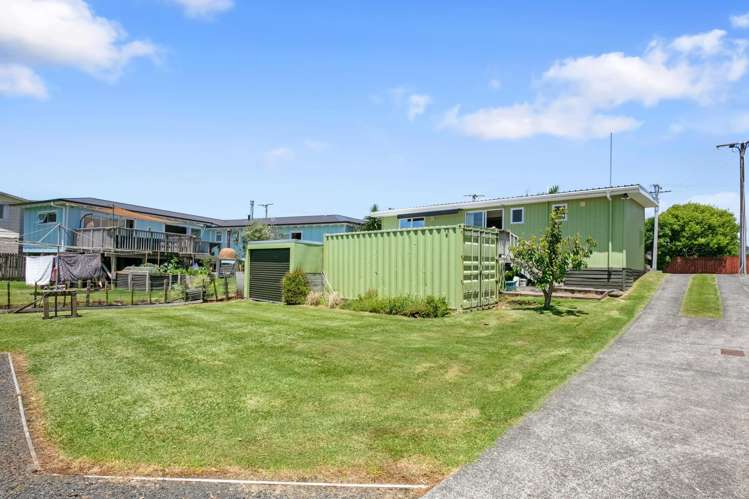 53A Hillview Road Waihi Beach_12