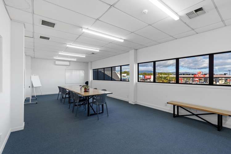 8 Bath Street Levin_11