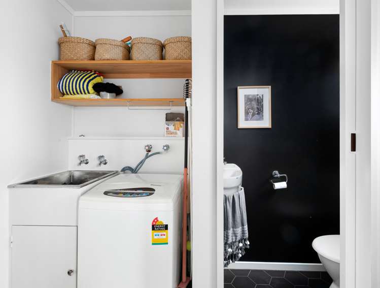 108c Dillon Street Waihi Beach_8