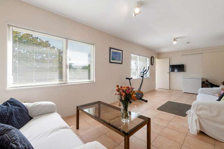29 Nevada Avenue Pakuranga Heights_13
