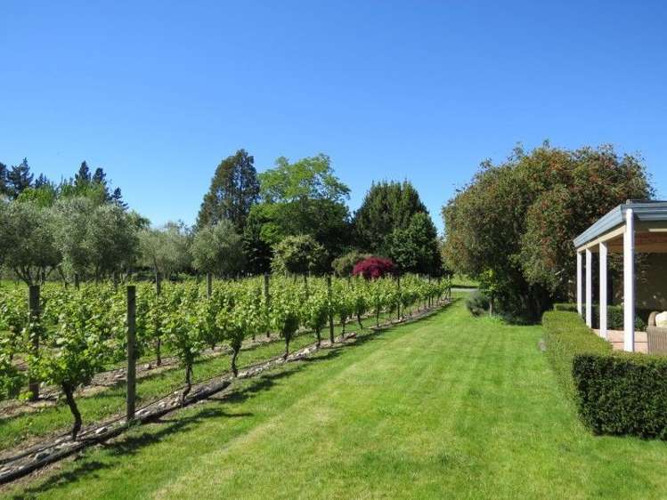 46 Batchelor Ford Road Motueka_1