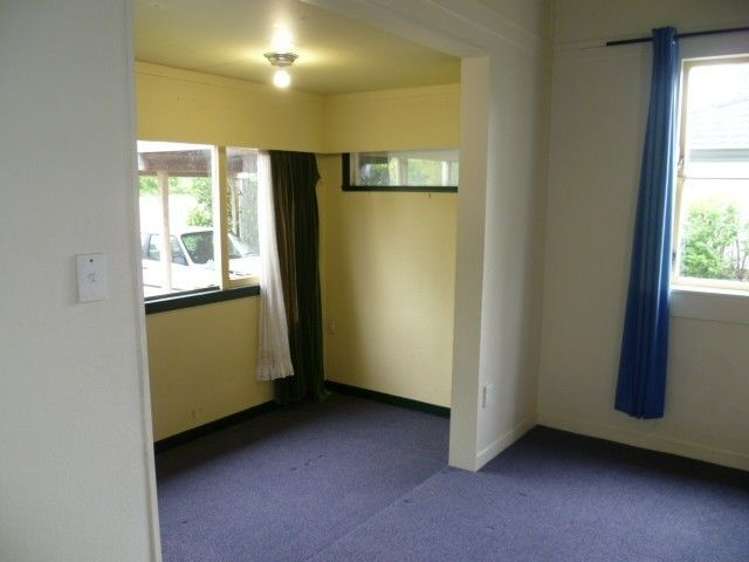 19 Colombo Street Hokowhitu_4