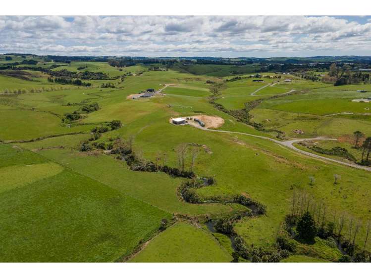 11/468 Waimate North Road Kerikeri_11