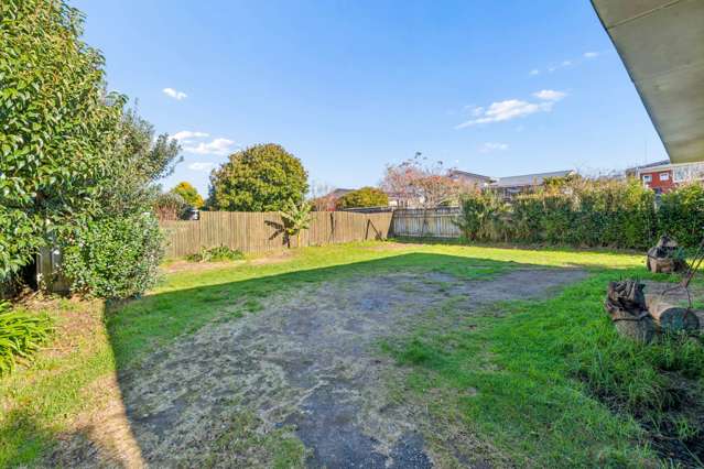63 Ray Small Drive Papakura_3