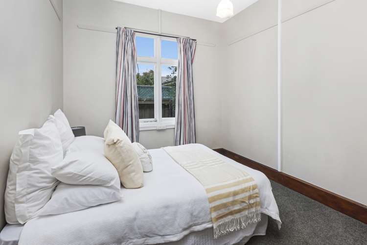 26 Gamblins Road Saint Martins_14