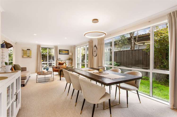 3a Bradshaw Terrace Riccarton_8