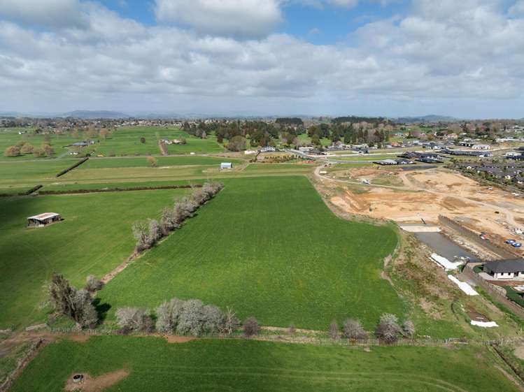 49 Golf Road Te Awamutu_5
