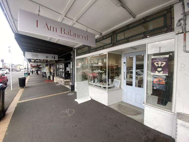 403 Mt Eden Road Mt Eden_1