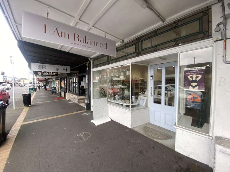 403 Mt Eden Road Mt Eden_1