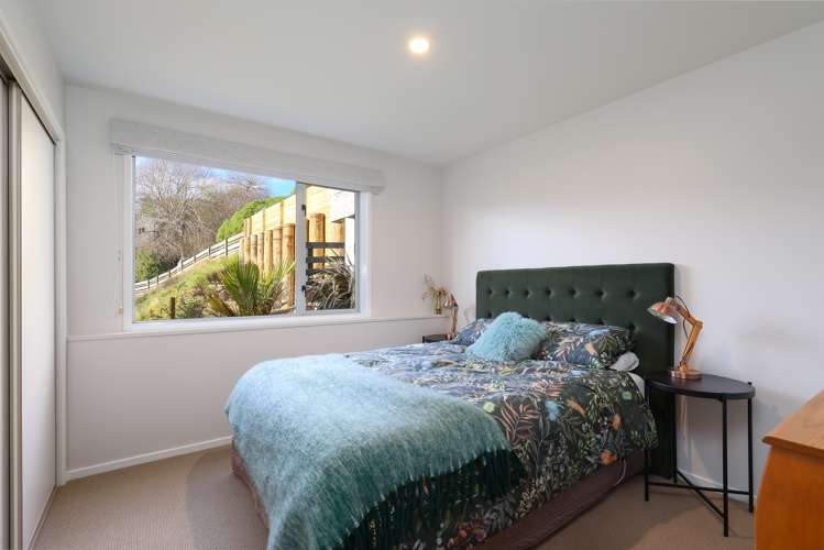 20b Calamaras Street Enner Glynn_9