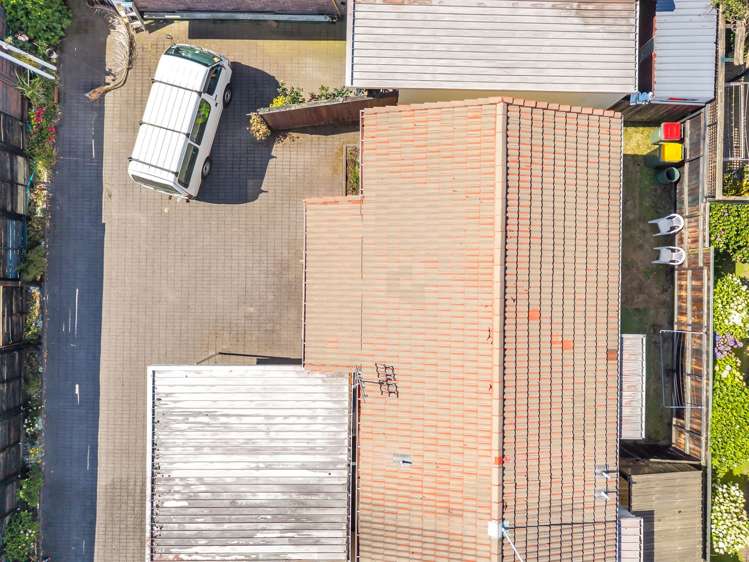 5C Grey Street Glenholme_14