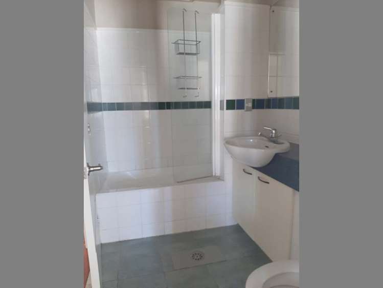 148 Quay Street Auckland Central_5