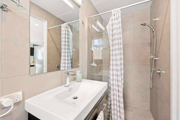 33 Onslow Road Lake Hayes Estate_21