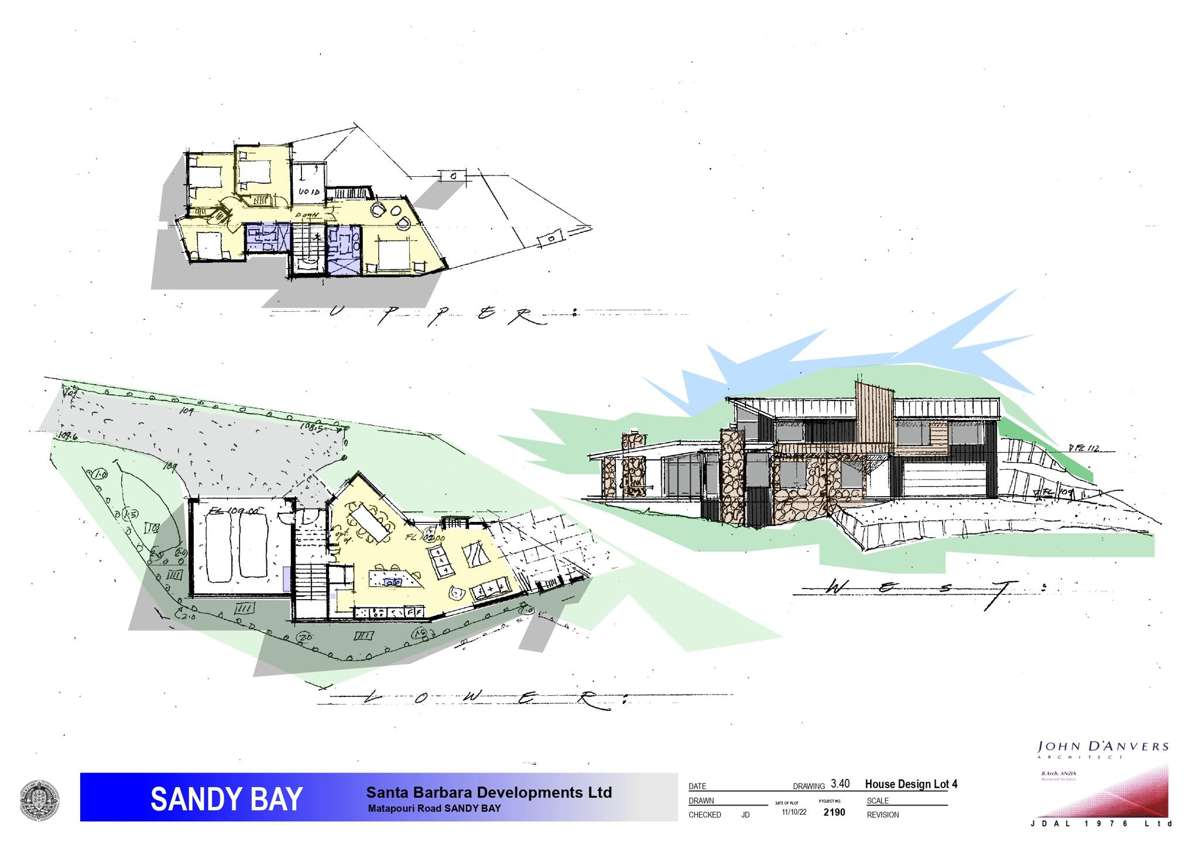 1303C Matapouri Road_5