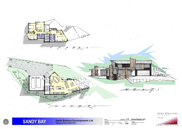 1303C Matapouri Road Matapouri_1