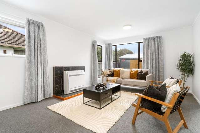 81 Carisbrooke Street Aranui_1