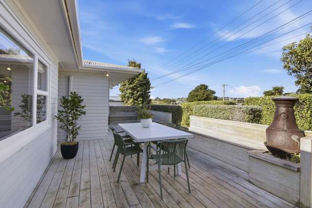 10 Fordham Street Beach Haven_4
