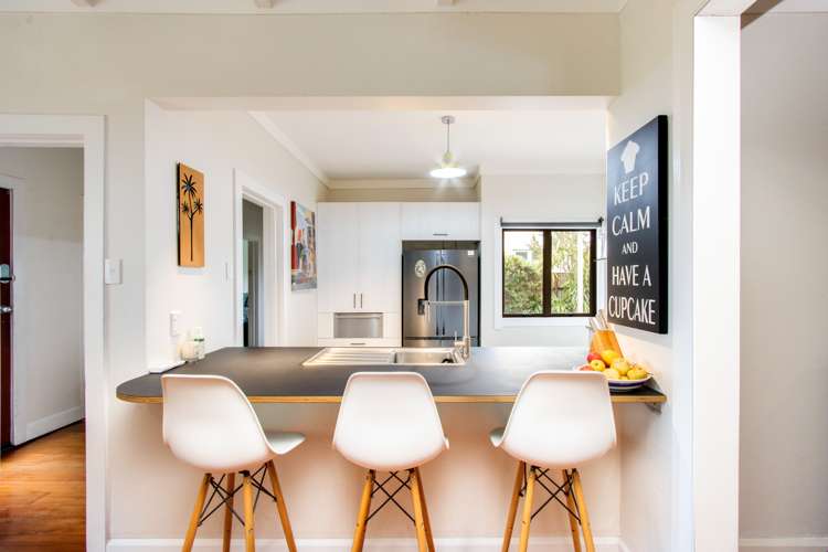 57 Tom Parker Avenue Marewa_3