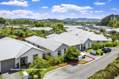 24 Fairwater Road_1