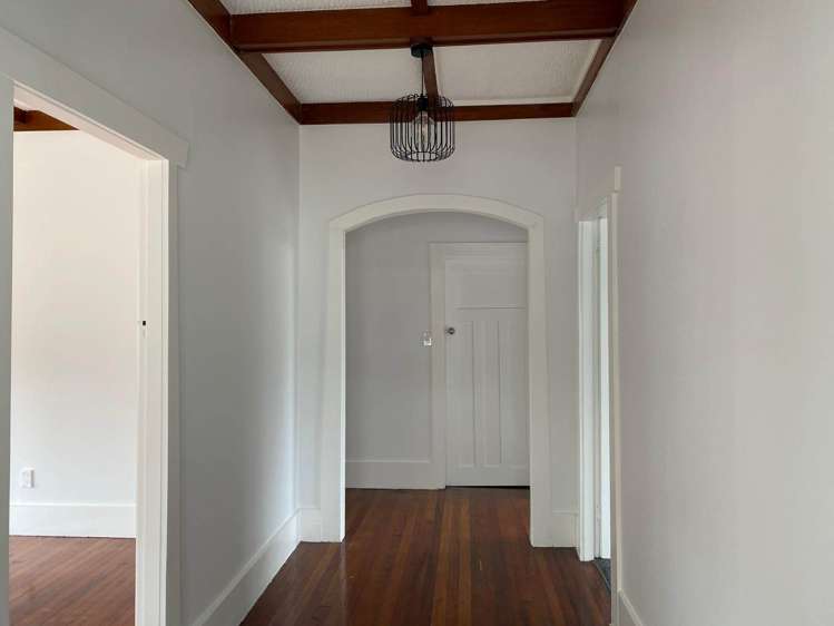 29 Arthur Road Hill Park_14