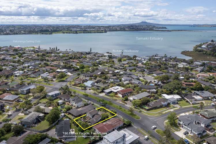 186 Fisher Parade Farm Cove_26