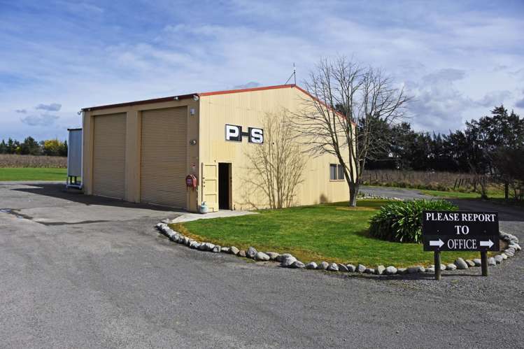 119 Solway Crescent Solway_13