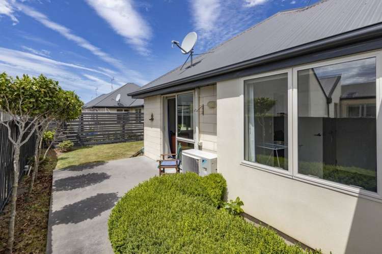 9/26 Victoria Street Rangiora_17