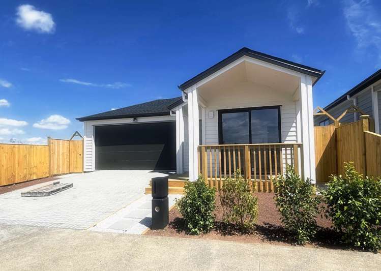 13 Kaapehu Street_2