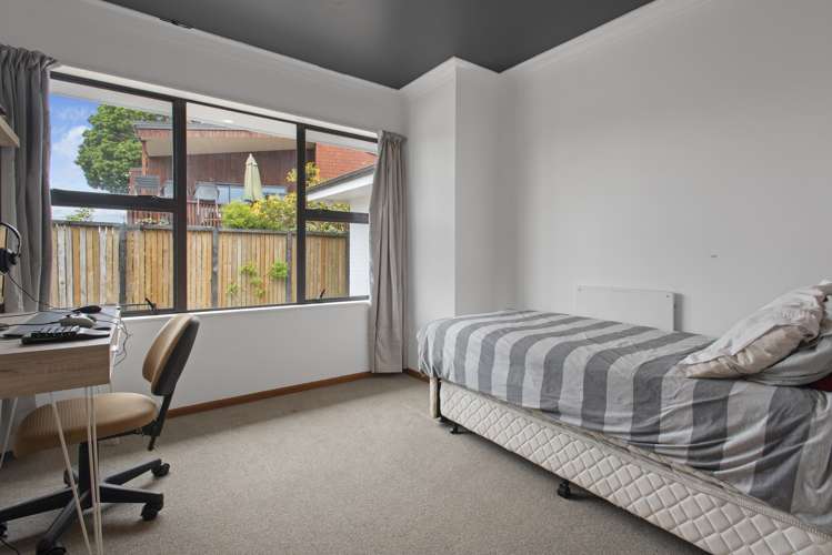 8 Eventide Way Bellevue_11