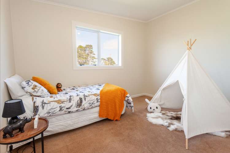 354 Maiseys Road Waharoa_13