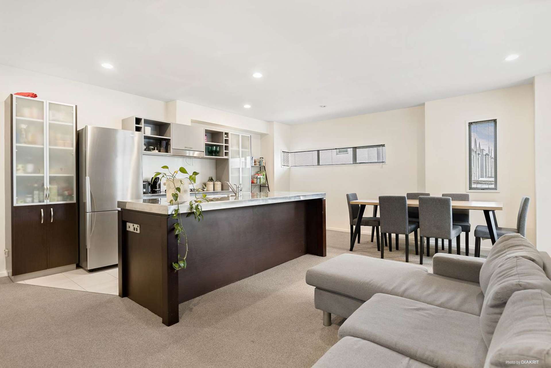 35/21 Hunters Park Drive Three Kings_0