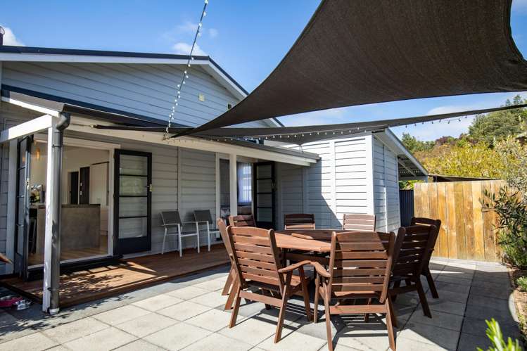 3 Ancrum Street Roxburgh_15