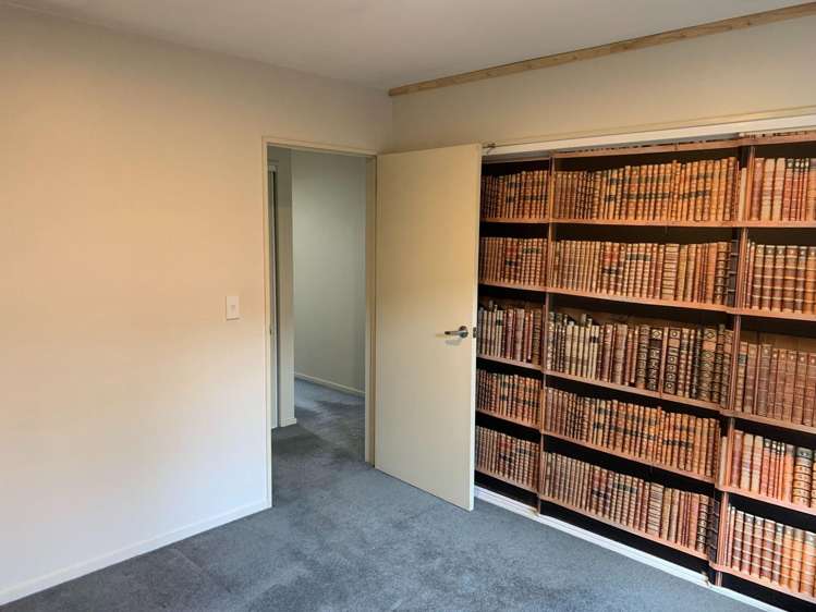 11a Havana Gdns Shirley_13