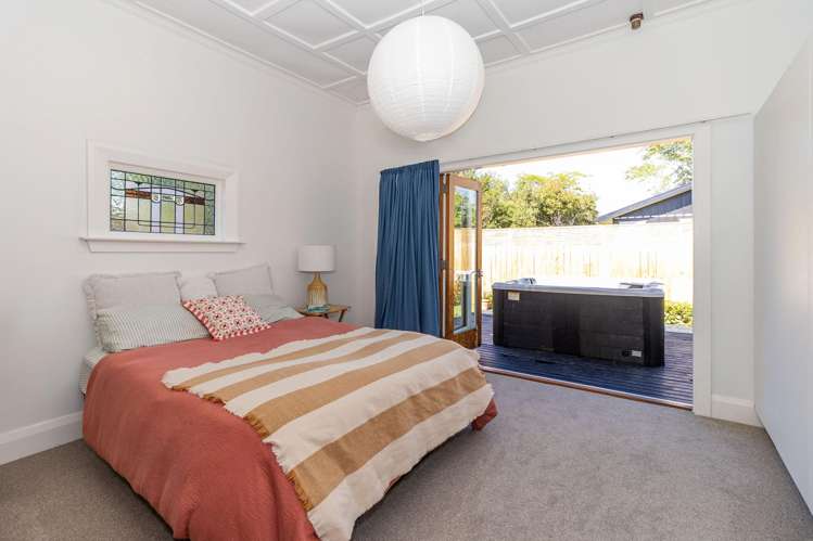 68 Te Ngawai Road Pleasant Point_22