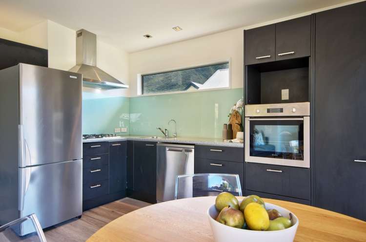 141 Kent Street Kingston_7