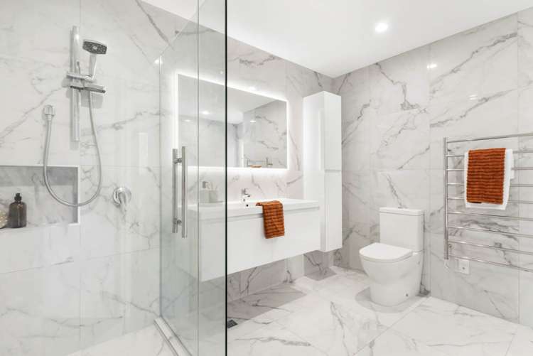 67b Rukutai Street Orakei_21