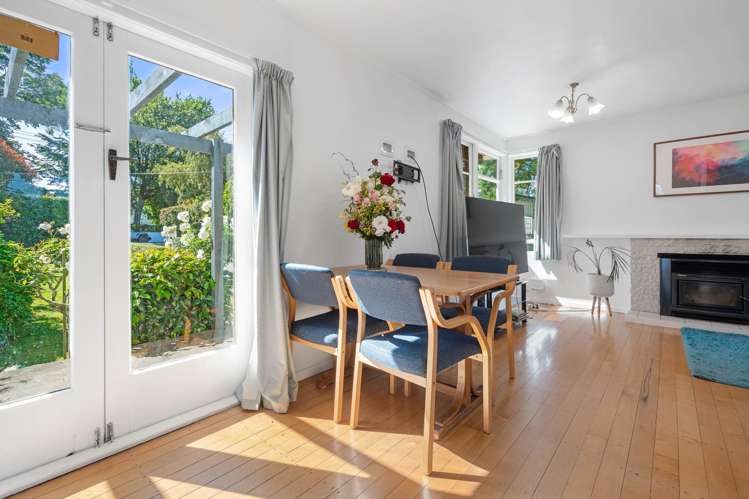 11 Main Street Greytown_4